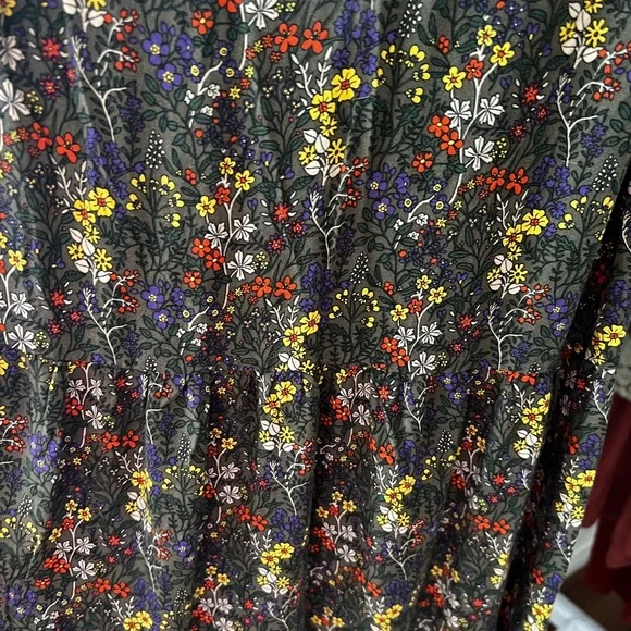 Dress - Picture 5 of 5